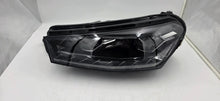 Laden Sie das Bild in den Galerie-Viewer, Frontscheinwerfer Skoda Fabia I 6VB941015B LED Links Scheinwerfer Headlight SCH7343347611xt
