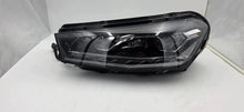 Laden Sie das Bild in den Galerie-Viewer, Frontscheinwerfer Skoda Fabia I 6VB941015B LED Links Scheinwerfer Headlight SCH7343347611xt
