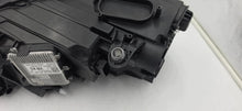 Laden Sie das Bild in den Galerie-Viewer, Frontscheinwerfer Skoda Fabia I 6VB941015B LED Links Scheinwerfer Headlight SCH7343347611xt