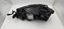 Laden Sie das Bild in den Galerie-Viewer, Frontscheinwerfer Skoda Fabia I 6VB941015B LED Links Scheinwerfer Headlight SCH7343347611xt
