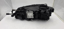 Laden Sie das Bild in den Galerie-Viewer, Frontscheinwerfer Skoda Fabia I 6VB941015B LED Links Scheinwerfer Headlight SCH7343347611xt