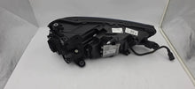 Laden Sie das Bild in den Galerie-Viewer, Frontscheinwerfer Skoda Fabia I 6VB941015B LED Links Scheinwerfer Headlight SCH7343347611xt