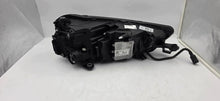 Laden Sie das Bild in den Galerie-Viewer, Frontscheinwerfer Skoda Fabia I 6VB941015B LED Links Scheinwerfer Headlight SCH7343347611xt