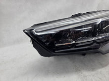 Load image into Gallery viewer, Frontscheinwerfer Opel Crossland X 462161423 Links Scheinwerfer Headlight SCH7343604881hd