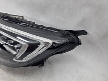 Load image into Gallery viewer, Frontscheinwerfer Opel Crossland X 462161423 Links Scheinwerfer Headlight SCH7343604881hd