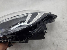 Load image into Gallery viewer, Frontscheinwerfer Opel Crossland X 462161423 Links Scheinwerfer Headlight SCH7343604881hd