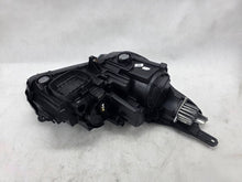 Load image into Gallery viewer, Frontscheinwerfer Opel Crossland X 462161423 Links Scheinwerfer Headlight SCH7343604881hd