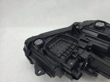 Load image into Gallery viewer, Frontscheinwerfer Opel Crossland X 462161423 Links Scheinwerfer Headlight SCH7343604881hd
