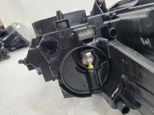 Load image into Gallery viewer, Frontscheinwerfer Opel Crossland X 462161423 Links Scheinwerfer Headlight SCH7343604881hd