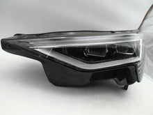 Load image into Gallery viewer, Frontscheinwerfer Audi E-Tron 4KE941039D Links Scheinwerfer Headlight SCH7344770942dt