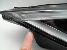 Load image into Gallery viewer, Frontscheinwerfer Audi E-Tron 4KE941039D Links Scheinwerfer Headlight SCH7344770942dt