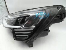 Load image into Gallery viewer, Frontscheinwerfer Audi E-Tron 4KE941039D Links Scheinwerfer Headlight SCH7344770942dt