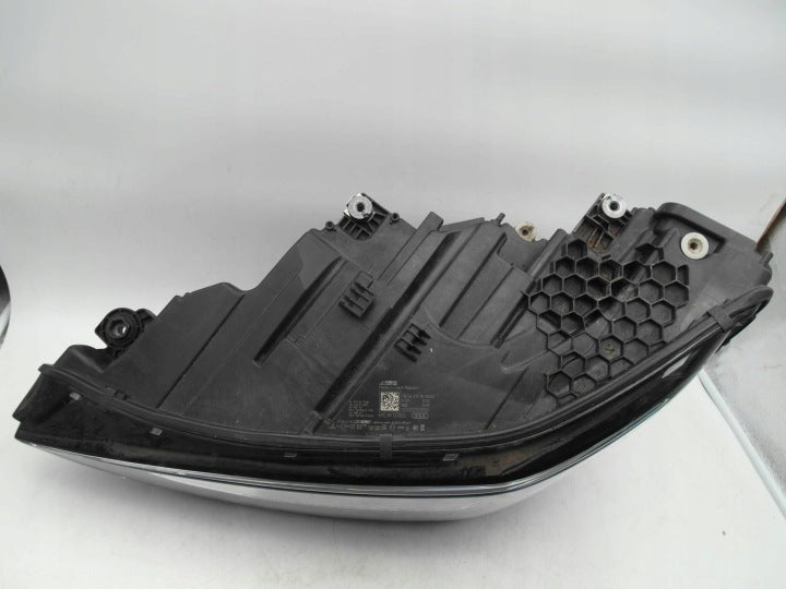 Frontscheinwerfer Audi E-Tron 4KE941039D Links Scheinwerfer Headlight SCH7344770942dt