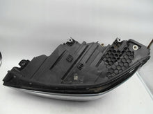 Load image into Gallery viewer, Frontscheinwerfer Audi E-Tron 4KE941039D Links Scheinwerfer Headlight SCH7344770942dt