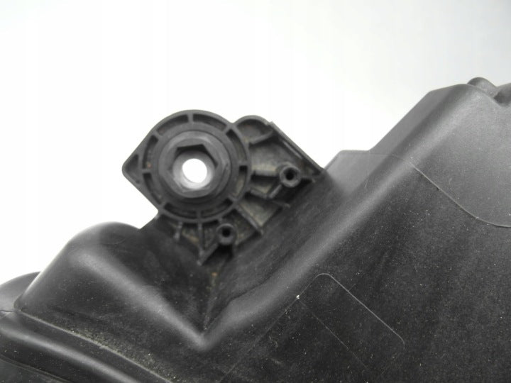 Frontscheinwerfer Audi E-Tron 4KE941039D Links Scheinwerfer Headlight SCH7344770942dt