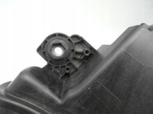 Load image into Gallery viewer, Frontscheinwerfer Audi E-Tron 4KE941039D Links Scheinwerfer Headlight SCH7344770942dt