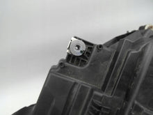 Load image into Gallery viewer, Frontscheinwerfer Audi E-Tron 4KE941039D Links Scheinwerfer Headlight SCH7344770942dt