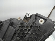 Load image into Gallery viewer, Frontscheinwerfer Audi E-Tron 4KE941039D Links Scheinwerfer Headlight SCH7344770942dt