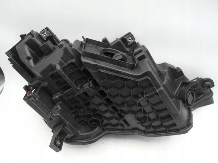 Frontscheinwerfer Audi E-Tron 4KE941039D Links Scheinwerfer Headlight SCH7344770942dt