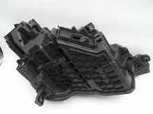 Load image into Gallery viewer, Frontscheinwerfer Audi E-Tron 4KE941039D Links Scheinwerfer Headlight SCH7344770942dt