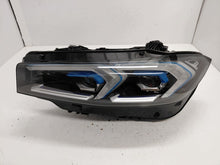 Laden Sie das Bild in den Galerie-Viewer, Frontscheinwerfer BMW G20 9450801-05 Links Scheinwerfer Headlight SCH7345051597wi