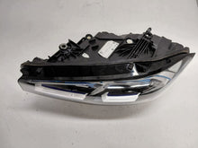Laden Sie das Bild in den Galerie-Viewer, Frontscheinwerfer BMW G20 9450801-05 Links Scheinwerfer Headlight SCH7345051597wi