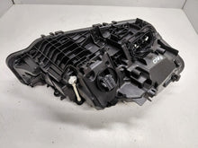 Laden Sie das Bild in den Galerie-Viewer, Frontscheinwerfer BMW G20 9450801-05 Links Scheinwerfer Headlight SCH7345051597wi