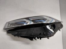 Laden Sie das Bild in den Galerie-Viewer, Frontscheinwerfer BMW G20 9450801-05 Links Scheinwerfer Headlight SCH7345051597wi