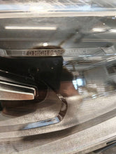 Laden Sie das Bild in den Galerie-Viewer, Frontscheinwerfer Mercedes-Benz Cla A1749062602 Rechts Scheinwerfer Headlight SCH7345918759kp