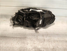 Laden Sie das Bild in den Galerie-Viewer, Frontscheinwerfer Mercedes-Benz Cla A1749062602 Rechts Scheinwerfer Headlight SCH7345918759kp