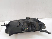 Load image into Gallery viewer, Frontscheinwerfer Citroën C-Elysee 9675140080 Links Scheinwerfer Headlight SCH7346321092hb