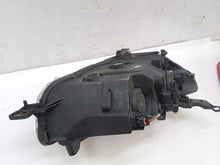 Load image into Gallery viewer, Frontscheinwerfer Citroën C-Elysee 9675140080 Links Scheinwerfer Headlight SCH7346321092hb
