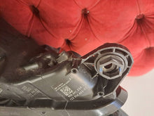 Laden Sie das Bild in den Galerie-Viewer, Frontscheinwerfer Audi Q5 80A941034F 1ZX01449302 Rechts Scheinwerfer Headlight SCH7347012635qn