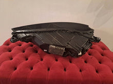 Laden Sie das Bild in den Galerie-Viewer, Frontscheinwerfer Audi Q5 80A941034F 1ZX01449302 Rechts Scheinwerfer Headlight SCH7347012635qn