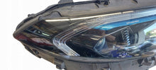 Load image into Gallery viewer, Frontscheinwerfer Mercedes-Benz Eqa Eqb A2439062801 LED Rechts Headlight SCH7347189580ux