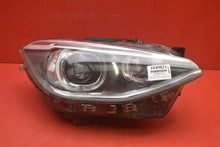 Laden Sie das Bild in den Galerie-Viewer, Frontscheinwerfer BMW F20 -1049821- Rechts Scheinwerfer Headlight SCH7347230930zl