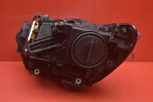 Laden Sie das Bild in den Galerie-Viewer, Frontscheinwerfer BMW F20 -1049821- Rechts Scheinwerfer Headlight SCH7347230930zl