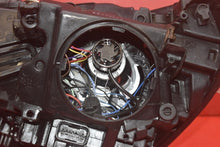 Laden Sie das Bild in den Galerie-Viewer, Frontscheinwerfer BMW F20 -1049821- Rechts Scheinwerfer Headlight SCH7347230930zl