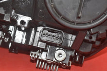Laden Sie das Bild in den Galerie-Viewer, Frontscheinwerfer BMW F20 -1049821- Rechts Scheinwerfer Headlight SCH7347230930zl