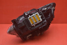 Laden Sie das Bild in den Galerie-Viewer, Frontscheinwerfer BMW F20 -1049821- Rechts Scheinwerfer Headlight SCH7347230930zl