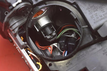 Laden Sie das Bild in den Galerie-Viewer, Frontscheinwerfer BMW F20 -1049821- Rechts Scheinwerfer Headlight SCH7347230930zl