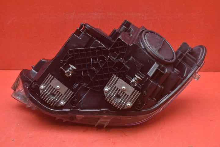 Frontscheinwerfer BMW F20 -1049821- Rechts Scheinwerfer Headlight SCH7347230930zl