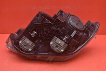 Laden Sie das Bild in den Galerie-Viewer, Frontscheinwerfer BMW F20 -1049821- Rechts Scheinwerfer Headlight SCH7347230930zl