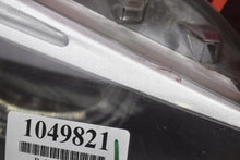 Laden Sie das Bild in den Galerie-Viewer, Frontscheinwerfer BMW F20 -1049821- Rechts Scheinwerfer Headlight SCH7347230930zl