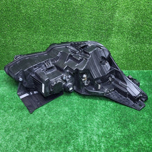 Load image into Gallery viewer, Frontscheinwerfer Kia Ev6 XYL 2576 92101-CV1 Full LED Links Headlight SCH7347328583jr