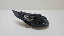 Laden Sie das Bild in den Galerie-Viewer, Frontscheinwerfer Land Rover Range I Evoque DJ3B13W029ED Rechts Headlight SCH7348080729on