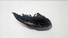 Laden Sie das Bild in den Galerie-Viewer, Frontscheinwerfer Land Rover Range I Evoque DJ3B13W029ED Rechts Headlight SCH7348080729on