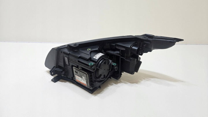 Frontscheinwerfer Land Rover Range I Evoque DJ3B13W029ED Rechts Headlight SCH7348080729on