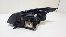 Laden Sie das Bild in den Galerie-Viewer, Frontscheinwerfer Land Rover Range I Evoque DJ3B13W029ED Rechts Headlight SCH7348080729on