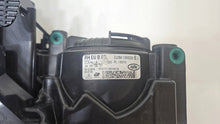 Laden Sie das Bild in den Galerie-Viewer, Frontscheinwerfer Land Rover Range I Evoque DJ3B13W029ED Rechts Headlight SCH7348080729on